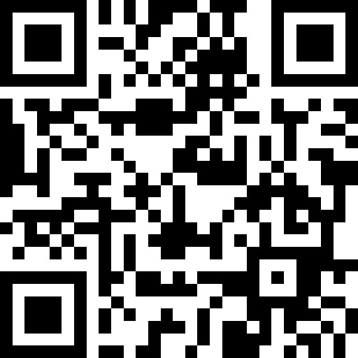 QR Code driving to Google Play and App Store